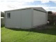 2 Crumpton Place, Beerwah QLD 4519