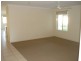 2 Crumpton Place, Beerwah QLD 4519