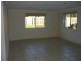 2 Crumpton Place, Beerwah QLD 4519
