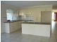 2 Crumpton Place, Beerwah QLD 4519