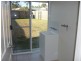 2 Crumpton Place, Beerwah QLD 4519
