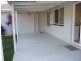 2 Crumpton Place, Beerwah QLD 4519