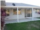 2 Crumpton Place, Beerwah QLD 4519
