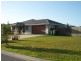 2 Crumpton Place, Beerwah QLD 4519