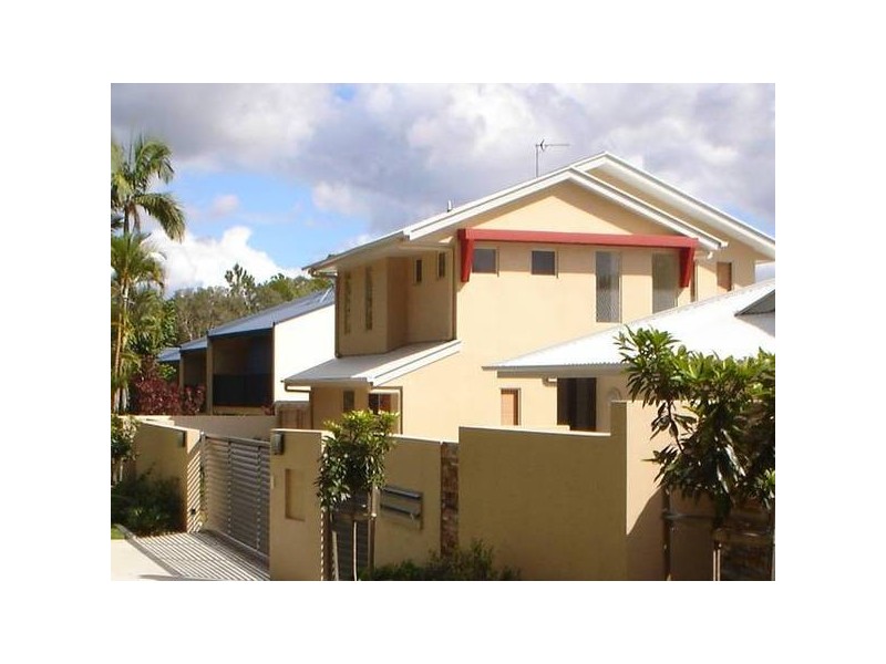 7/82 Simpson Street (Mango Close), Beerwah QLD 4519