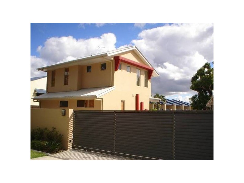 7/82 Simpson Street (Mango Close), Beerwah QLD 4519