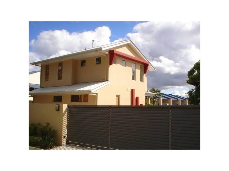 7/82 Simpson Street (Mango Close), Beerwah QLD 4519