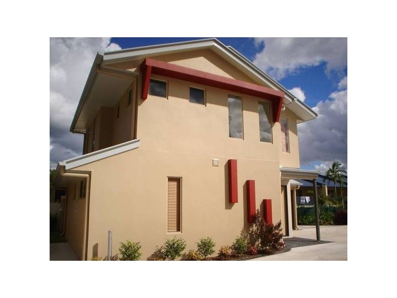 7/82 Simpson Street (Mango Close), Beerwah QLD 4519