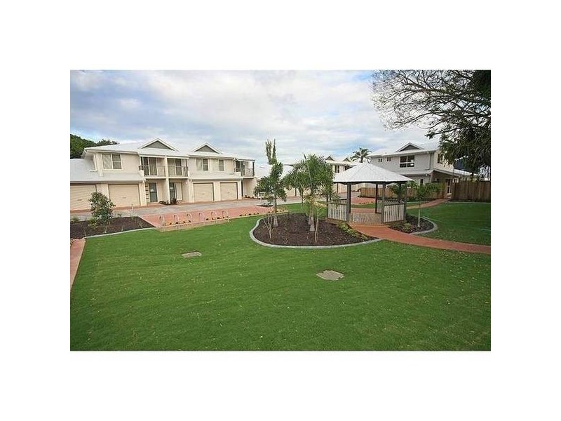 9/31 Swan Street, Beerwah QLD 4519