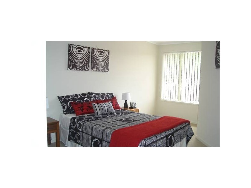 9/31 Swan Street, Beerwah QLD 4519