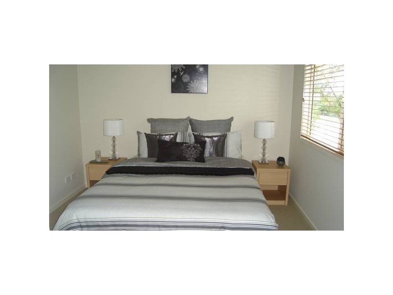 9/31 Swan Street, Beerwah QLD 4519