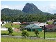 Glass House Mountains QLD 4518