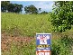 Glass House Mountains QLD 4518