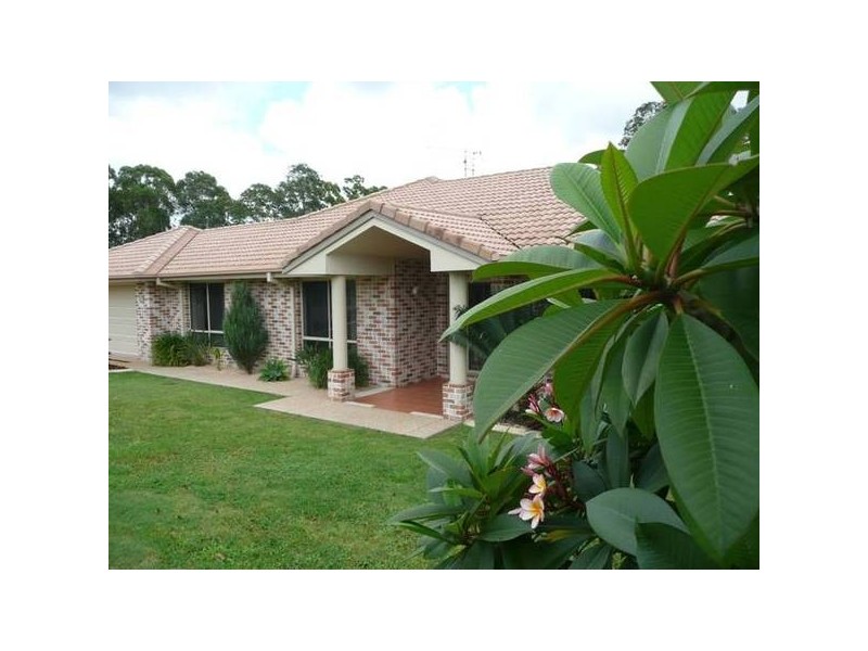 Beerwah QLD 4519