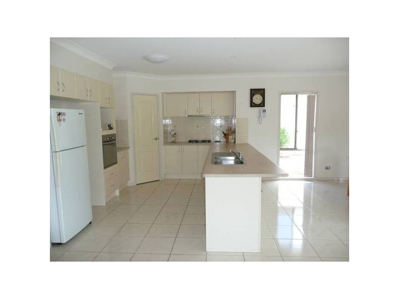 Beerwah QLD 4519