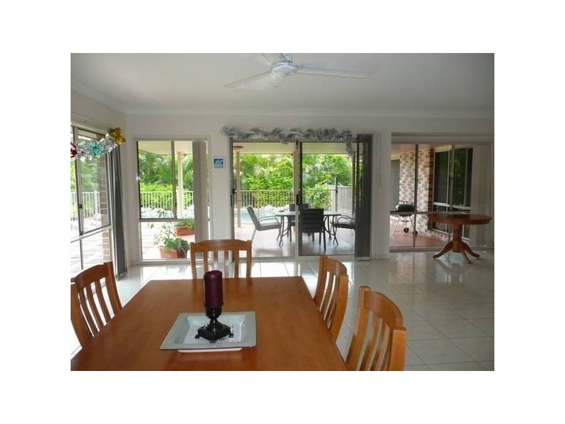 Beerwah QLD 4519