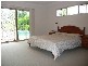 Beerwah QLD 4519