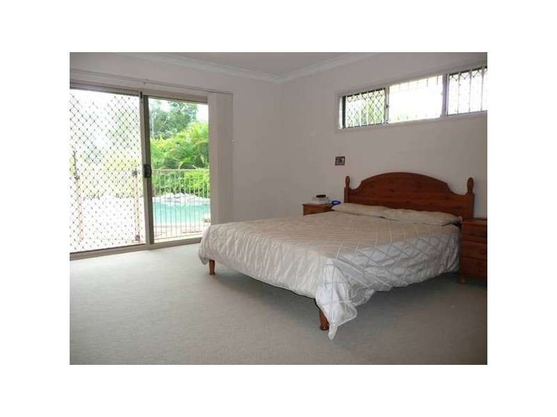 Beerwah QLD 4519