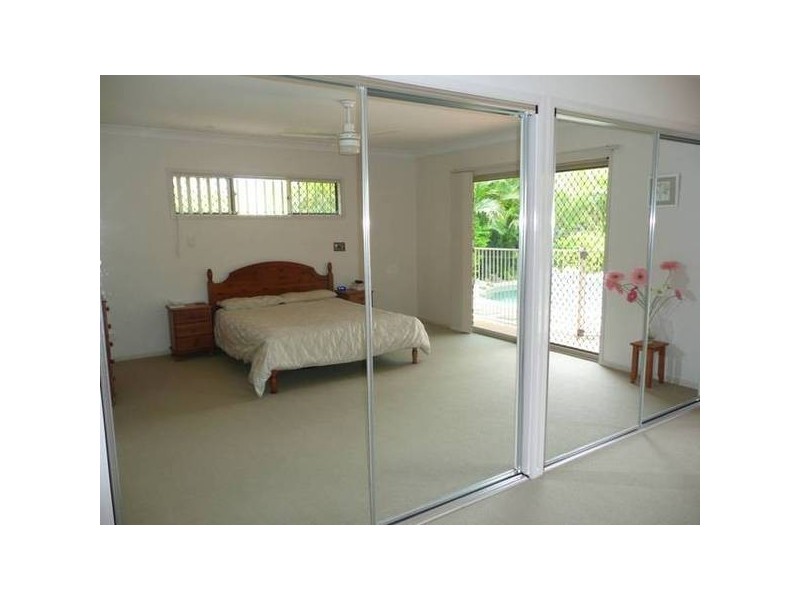Beerwah QLD 4519