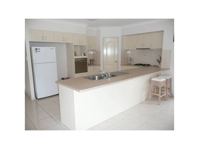 Beerwah QLD 4519
