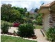 Beerwah QLD 4519