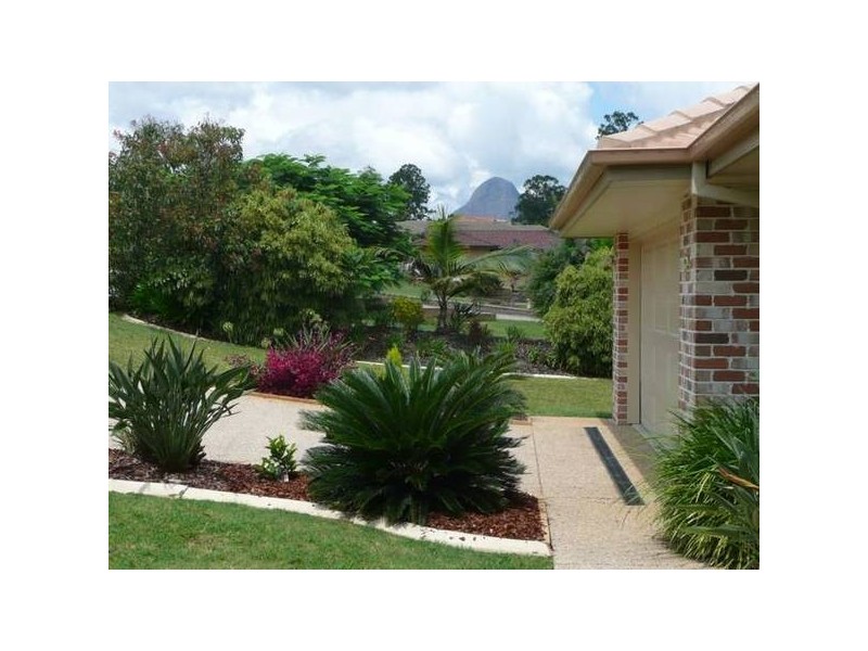 Beerwah QLD 4519