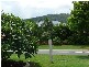 Beerwah QLD 4519