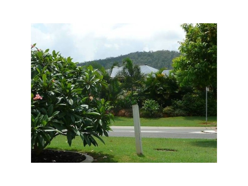Beerwah QLD 4519