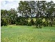 Beerwah QLD 4519