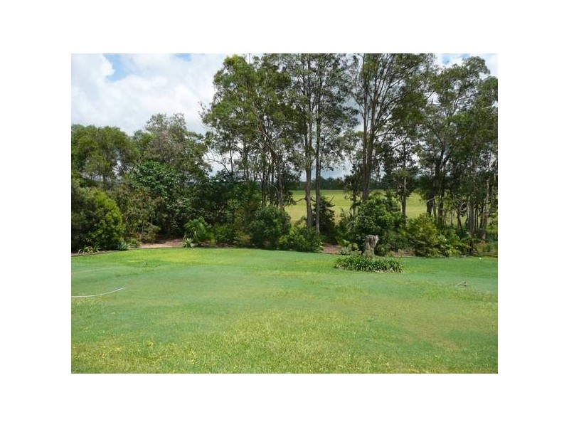 Beerwah QLD 4519