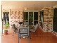 Beerwah QLD 4519
