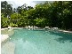 Beerwah QLD 4519