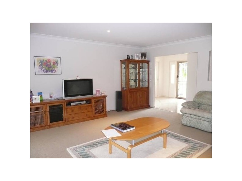 Beerwah QLD 4519