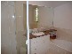 Beerwah QLD 4519