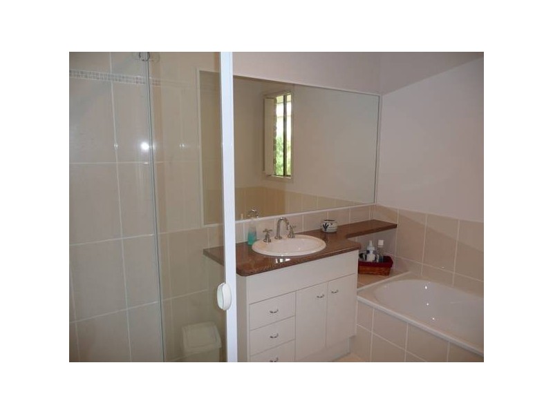 Beerwah QLD 4519
