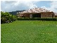 Beerwah QLD 4519