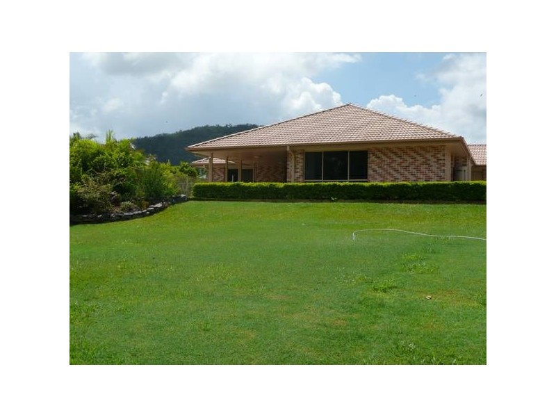 Beerwah QLD 4519