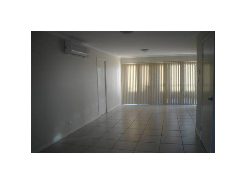 1/82 “Mango Close” Simpson Street, Beerwah QLD 4519