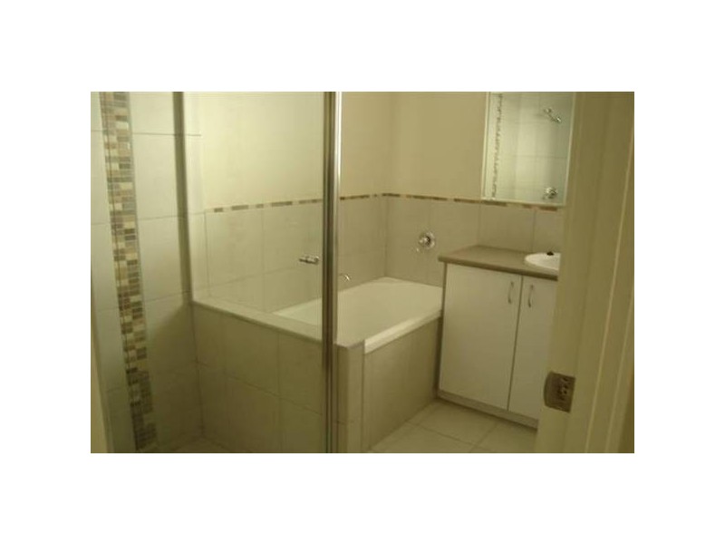 1/82 “Mango Close” Simpson Street, Beerwah QLD 4519