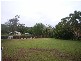 Glass House Mountains QLD 4518