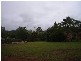 Glass House Mountains QLD 4518
