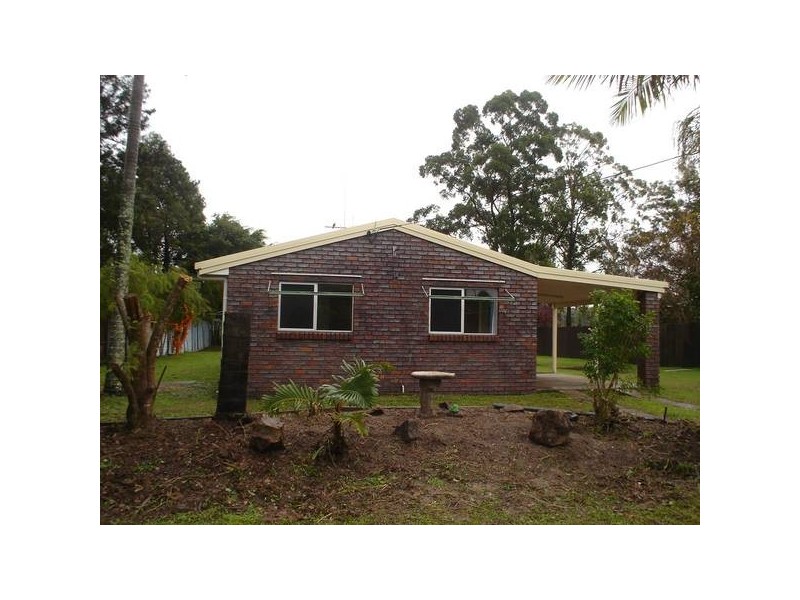 27 Coochin Hills Drive, Beerwah QLD 4519