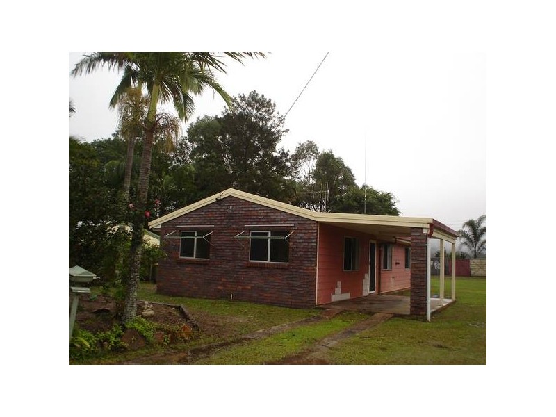 27 Coochin Hills Drive, Beerwah QLD 4519