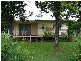 Glass House Mountains QLD 4518