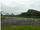 Glass House Mountains QLD 4518