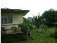 Glass House Mountains QLD 4518