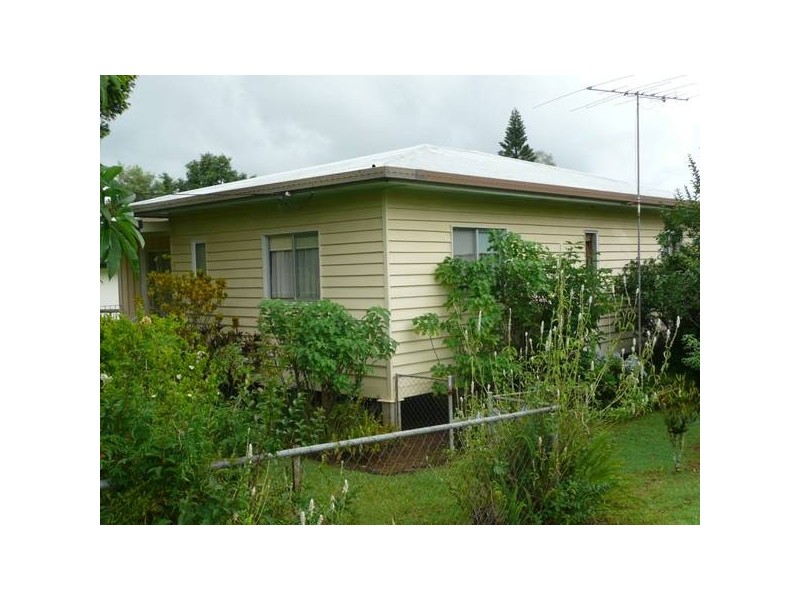 Glass House Mountains QLD 4518