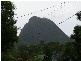 Glass House Mountains QLD 4518