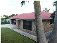 Glass House Mountains QLD 4518