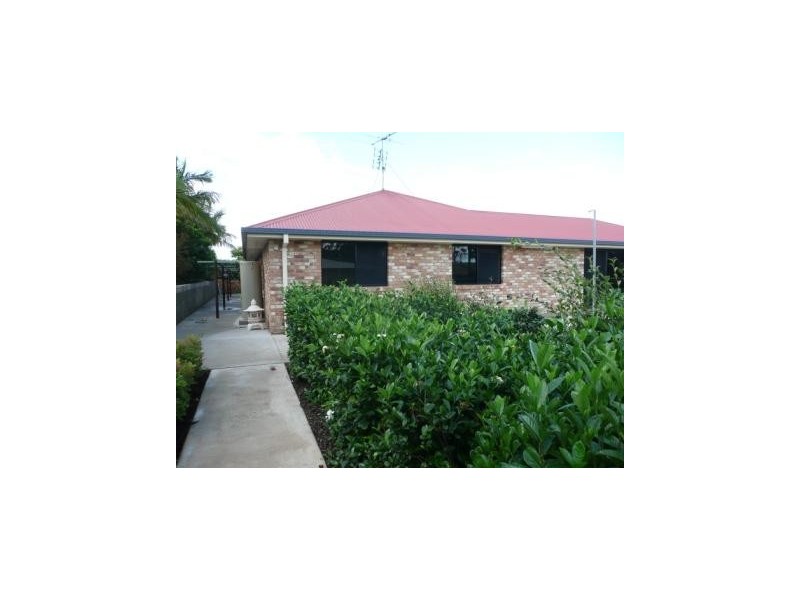 Glass House Mountains QLD 4518